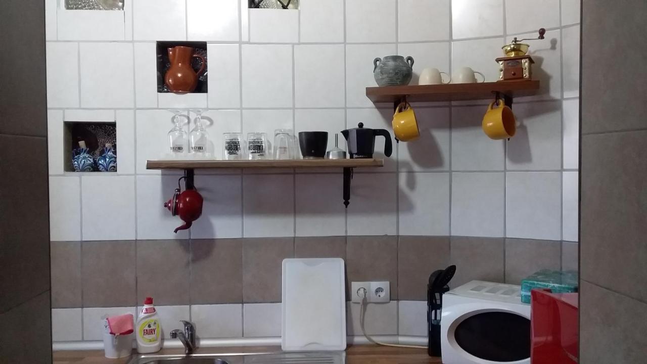 Apartamento Paraiso Del Sol Benajarafe Zewnętrze zdjęcie